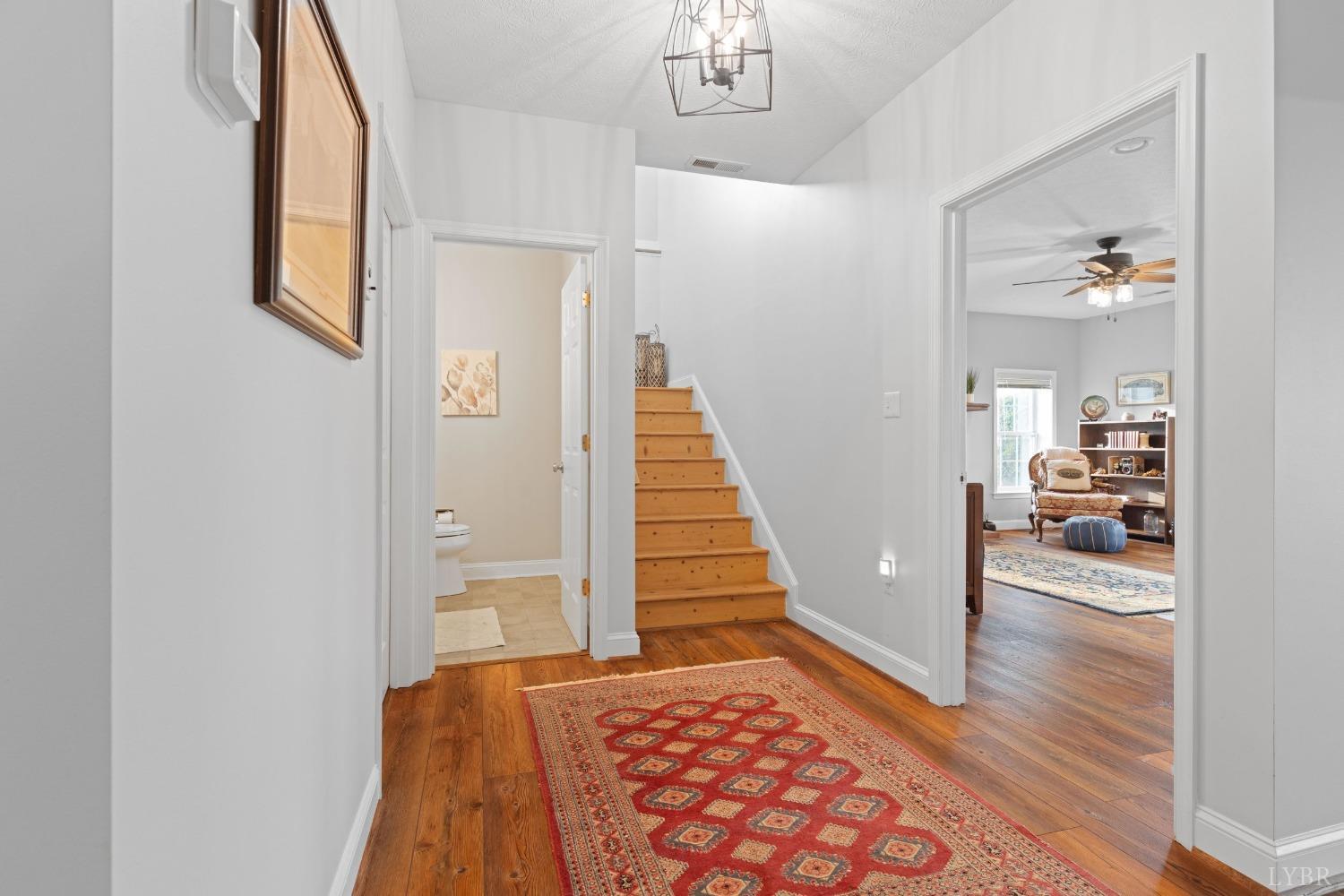 3375 Bellevue Road Forest, VA 24551 - Photo 23 of 52 Gallery Image 23
