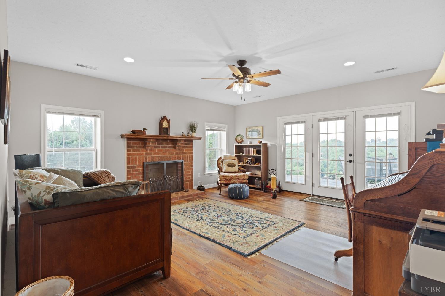 3375 Bellevue Road Forest, VA 24551 - Photo 24 of 52 Gallery Image 24