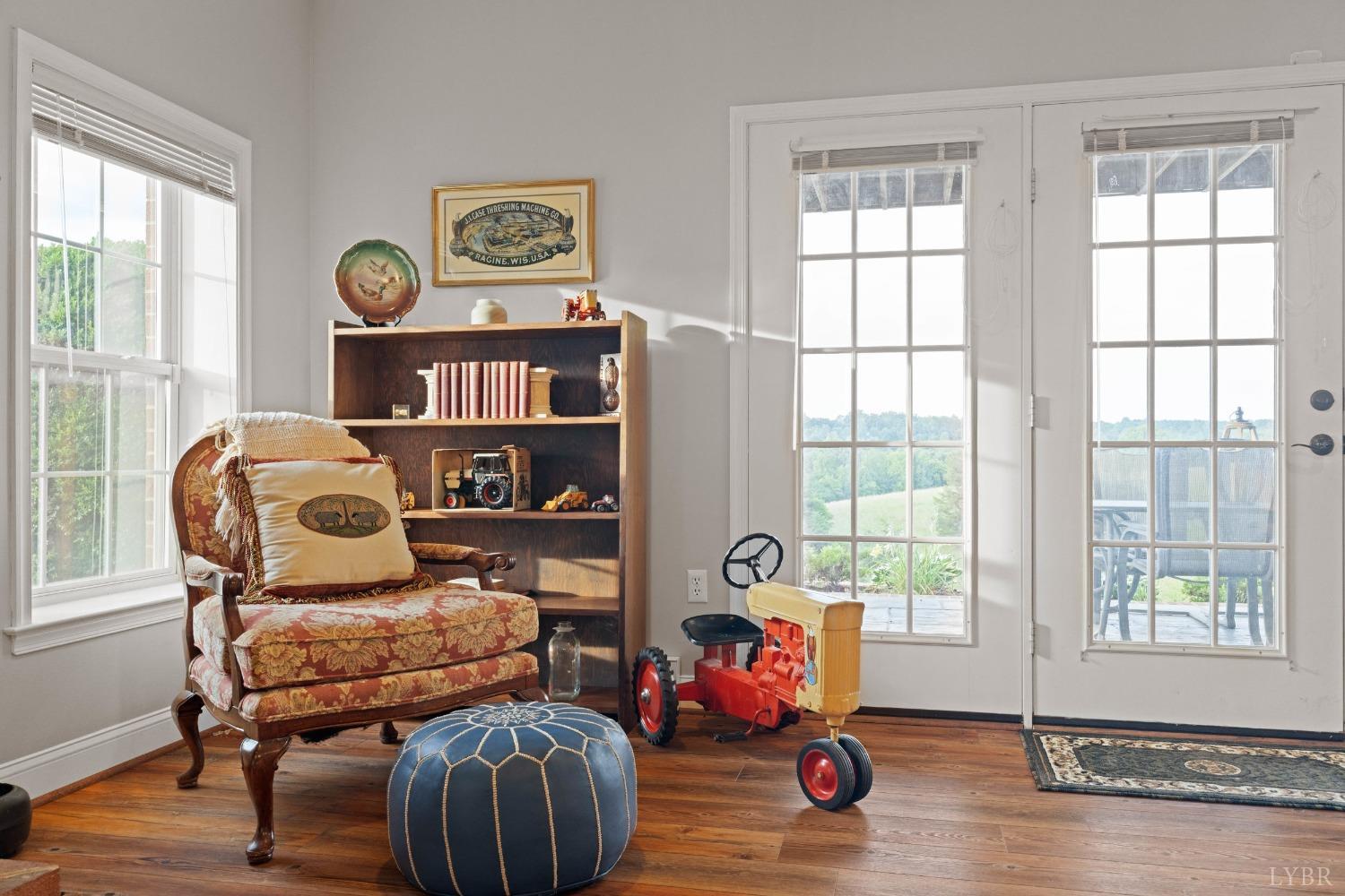 3375 Bellevue Road Forest, VA 24551 - Photo 25 of 52 Gallery Image 25
