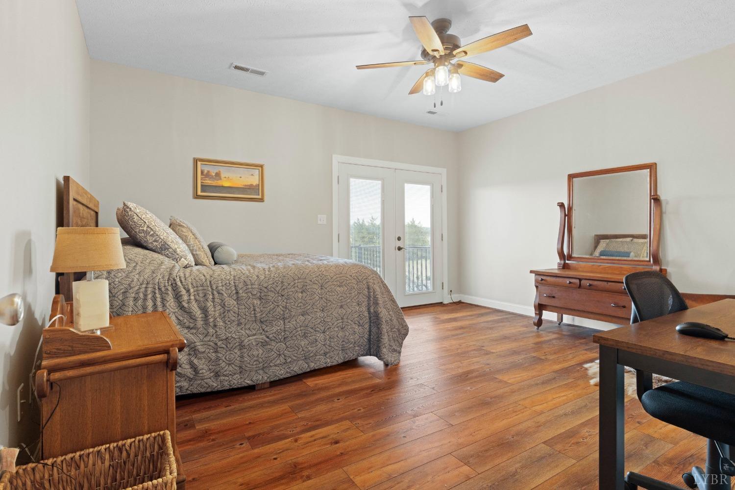 3375 Bellevue Road Forest, VA 24551 - Photo 26 of 52 Gallery Image 26