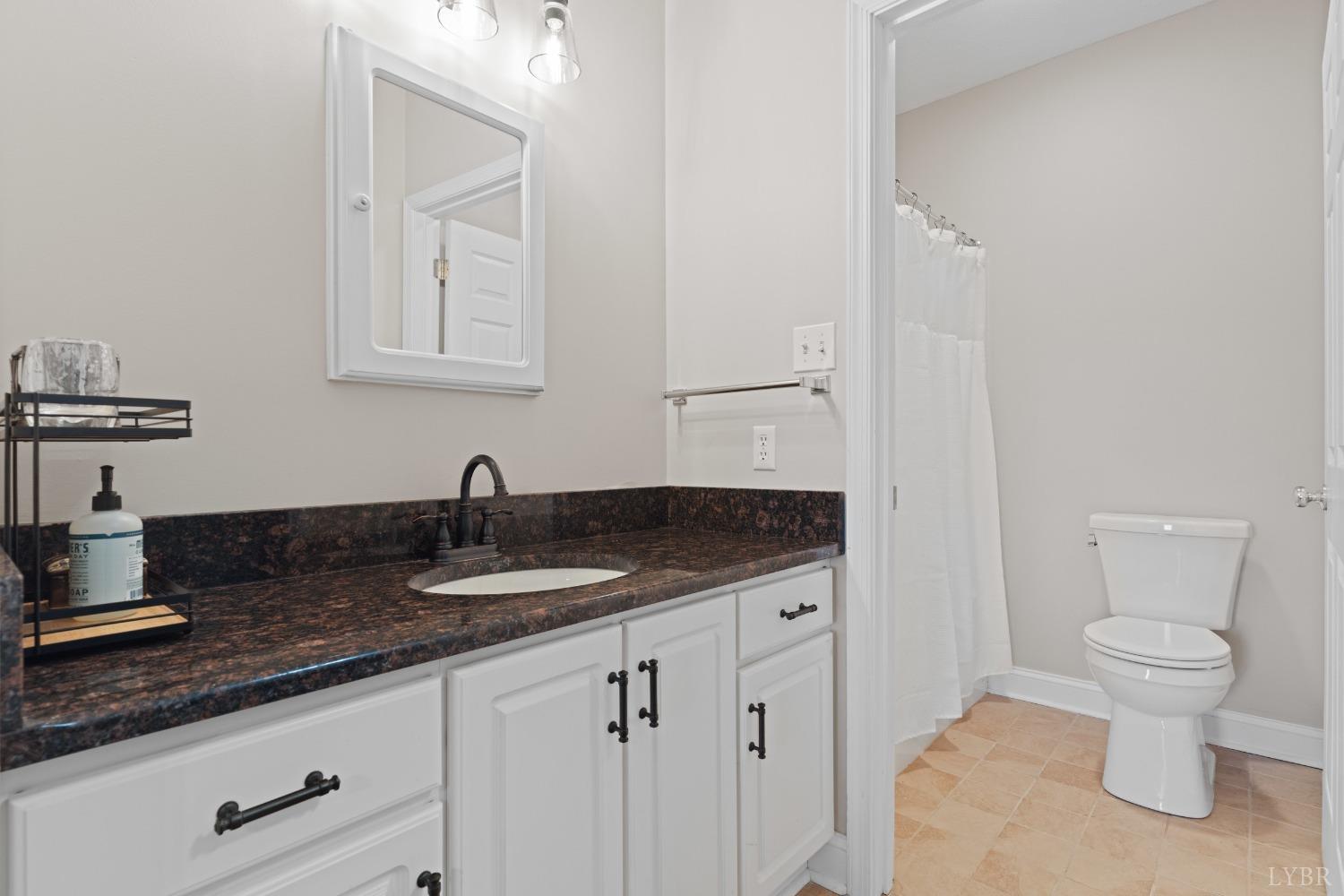 3375 Bellevue Road Forest, VA 24551 - Photo 27 of 52 Gallery Image 27