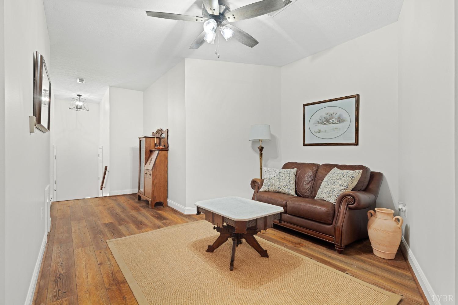 3375 Bellevue Road Forest, VA 24551 - Photo 28 of 52 Gallery Image 28