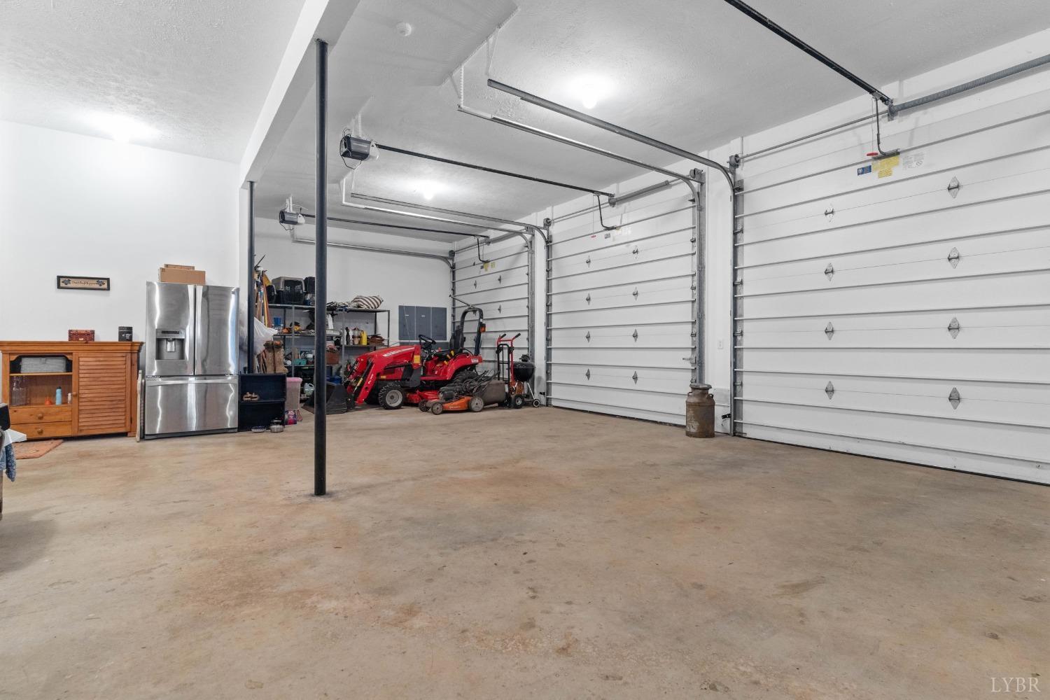 3375 Bellevue Road Forest, VA 24551 - Photo 29 of 52 Gallery Image 29