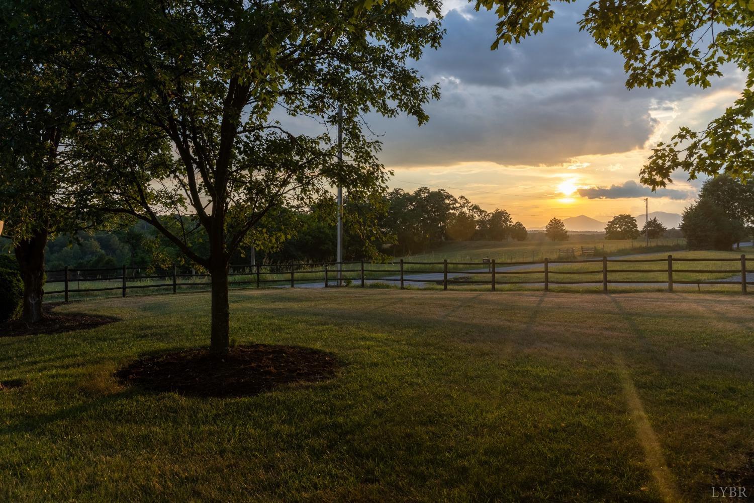 3375 Bellevue Road Forest, VA 24551 - Photo 30 of 52 Gallery Image 30