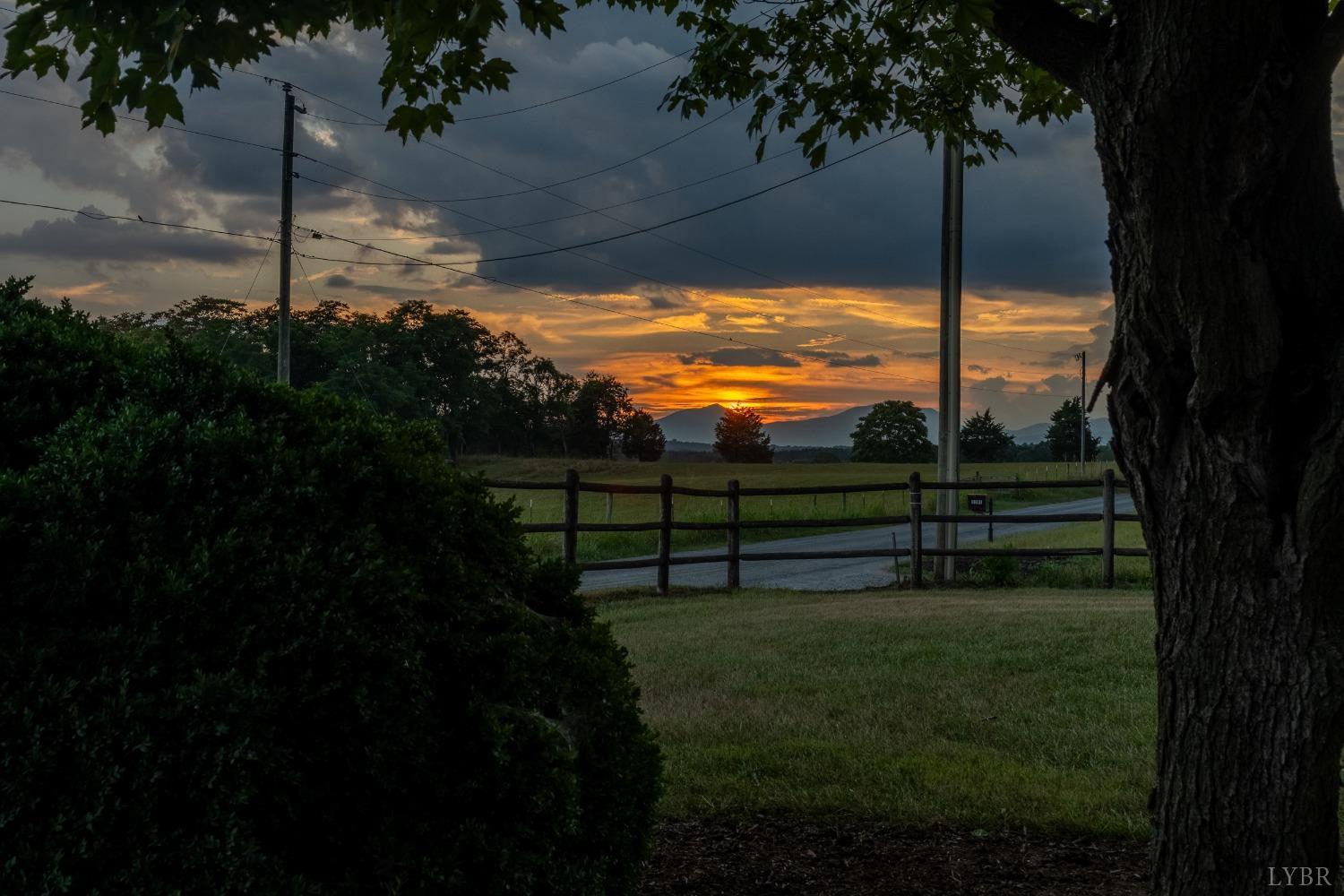 3375 Bellevue Road Forest, VA 24551 - Photo 31 of 52 Gallery Image 31