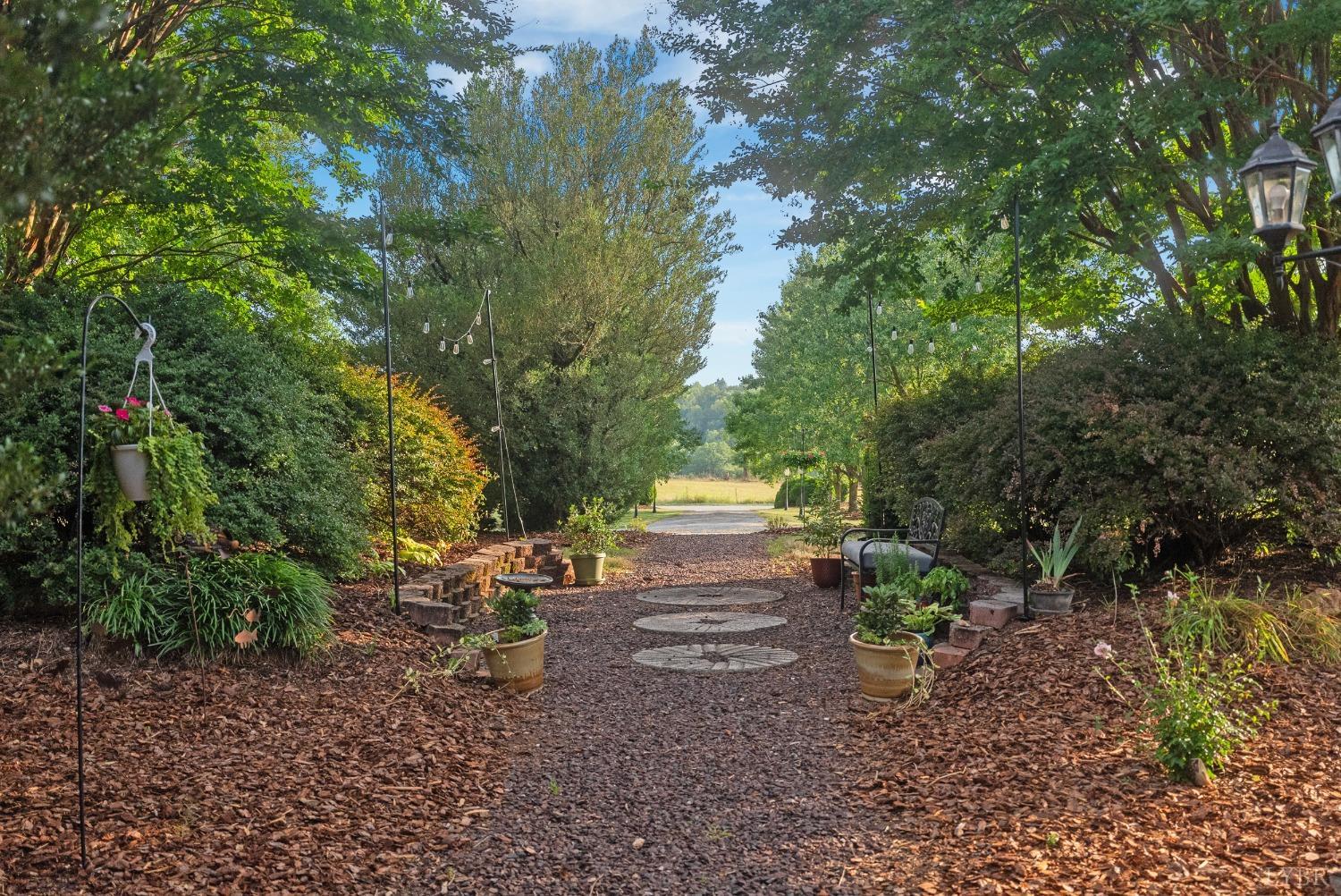 3375 Bellevue Road Forest, VA 24551 - Photo 32 of 52 Gallery Image 32