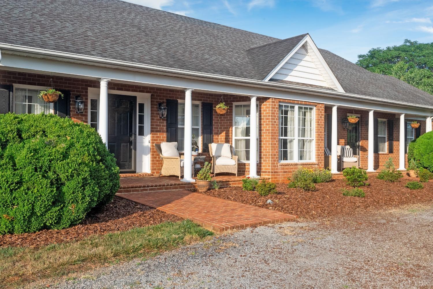 3375 Bellevue Road Forest, VA 24551 - Photo 33 of 52 Gallery Image 33