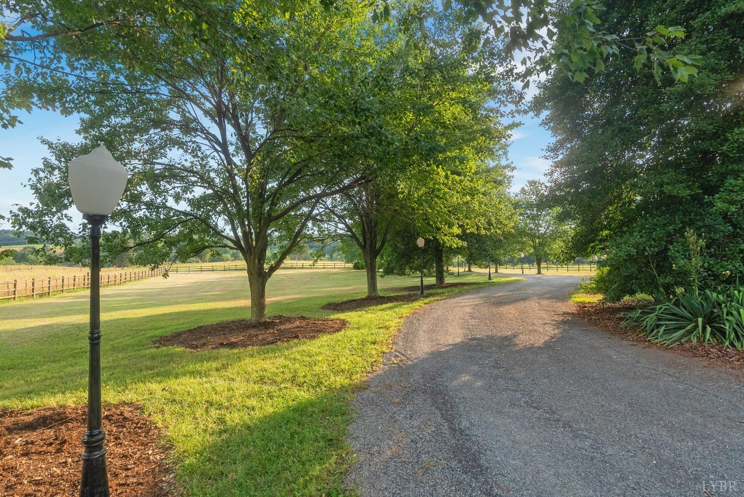 3375 Bellevue Road Forest, VA 24551 - Photo 35 of 52 Gallery Image 35