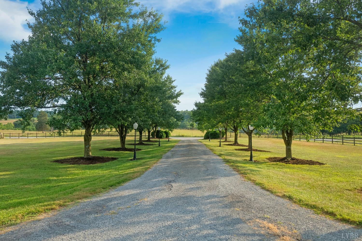 3375 Bellevue Road Forest, VA 24551 - Photo 37 of 52 Gallery Image 37