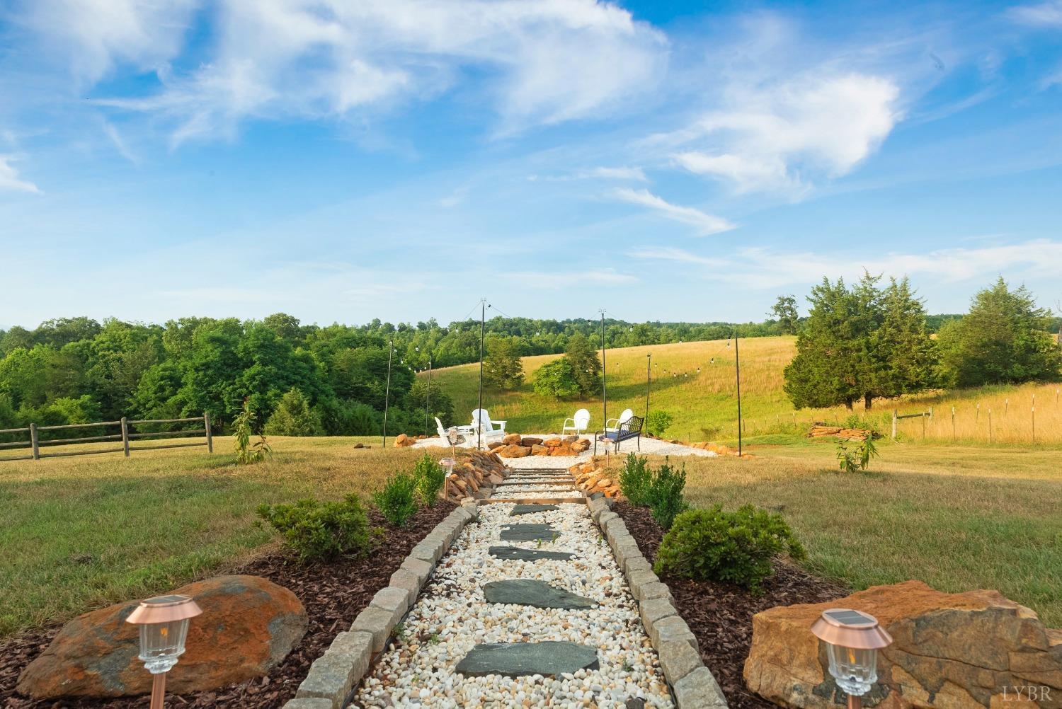 3375 Bellevue Road Forest, VA 24551 - Photo 38 of 52 Gallery Image 38