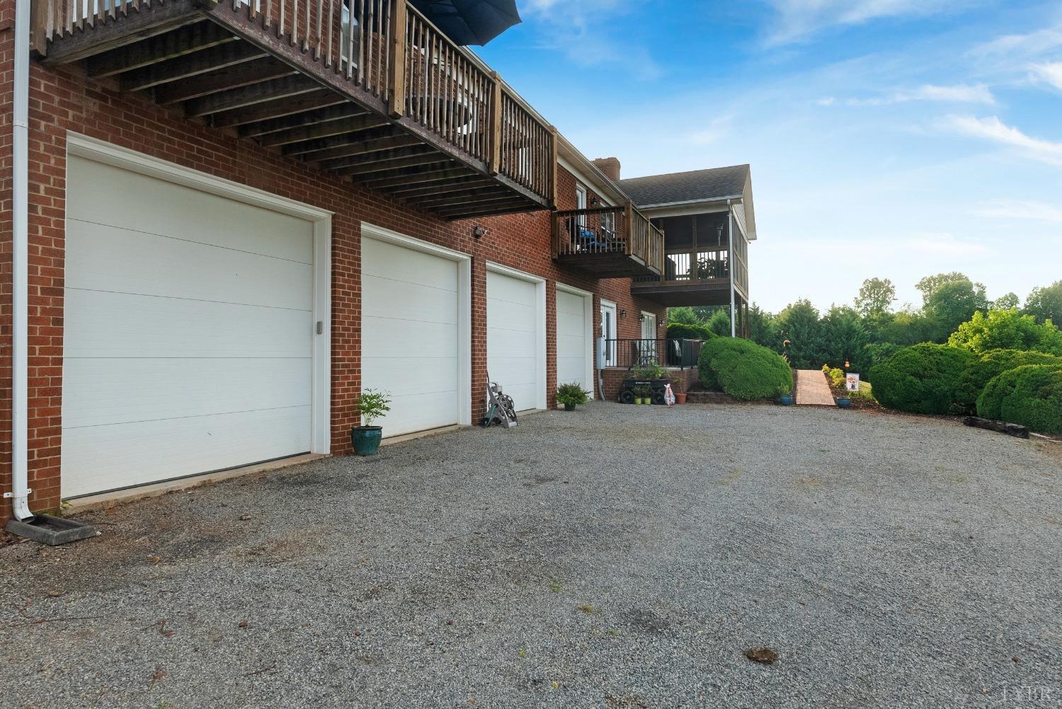 3375 Bellevue Road Forest, VA 24551 - Photo 39 of 52 Gallery Image 39