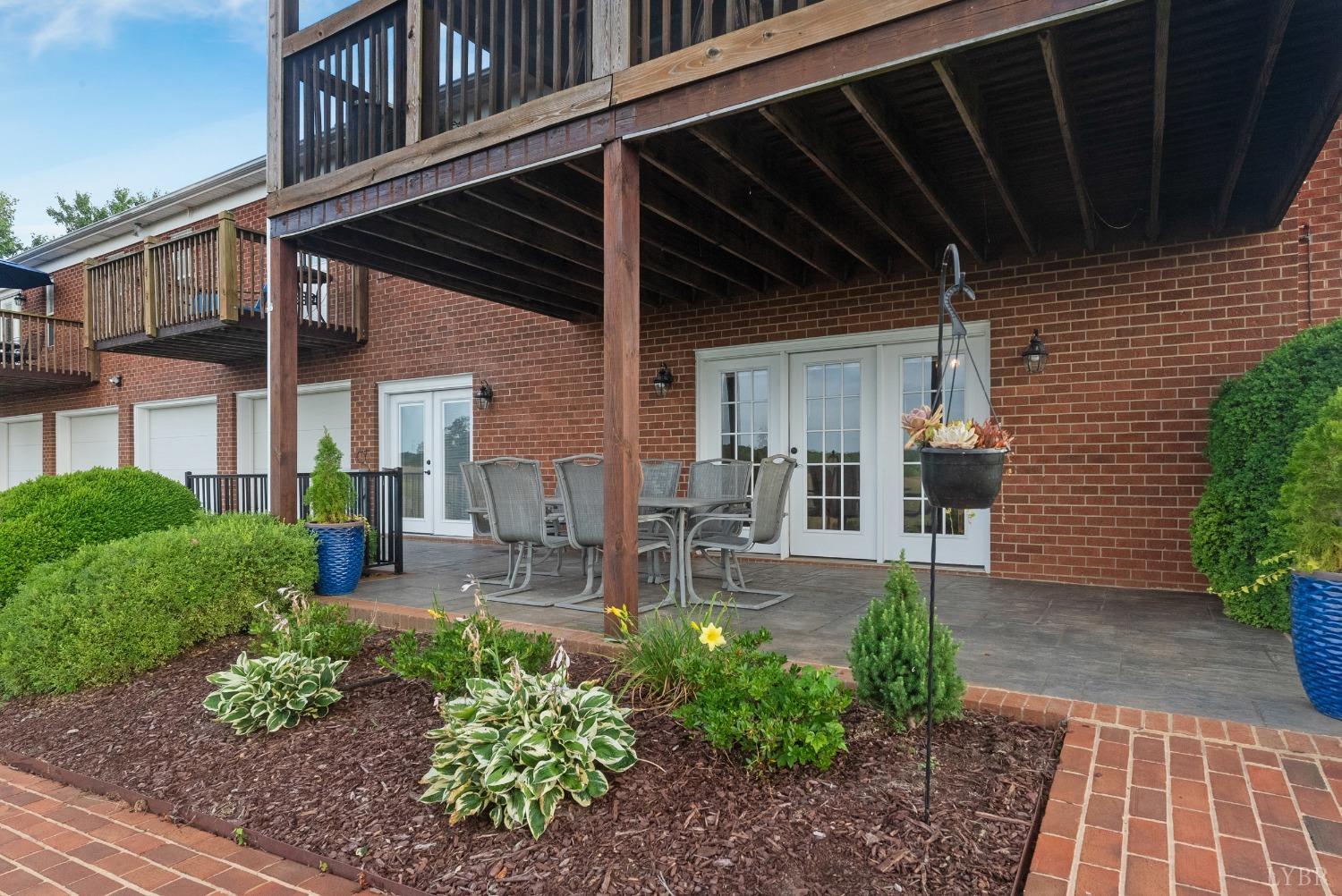 3375 Bellevue Road Forest, VA 24551 - Photo 40 of 52 Gallery Image 40