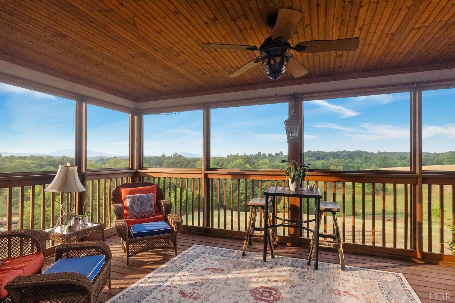3375 Bellevue Road Forest, VA 24551 - Photo 41 of 52 Gallery Image 41