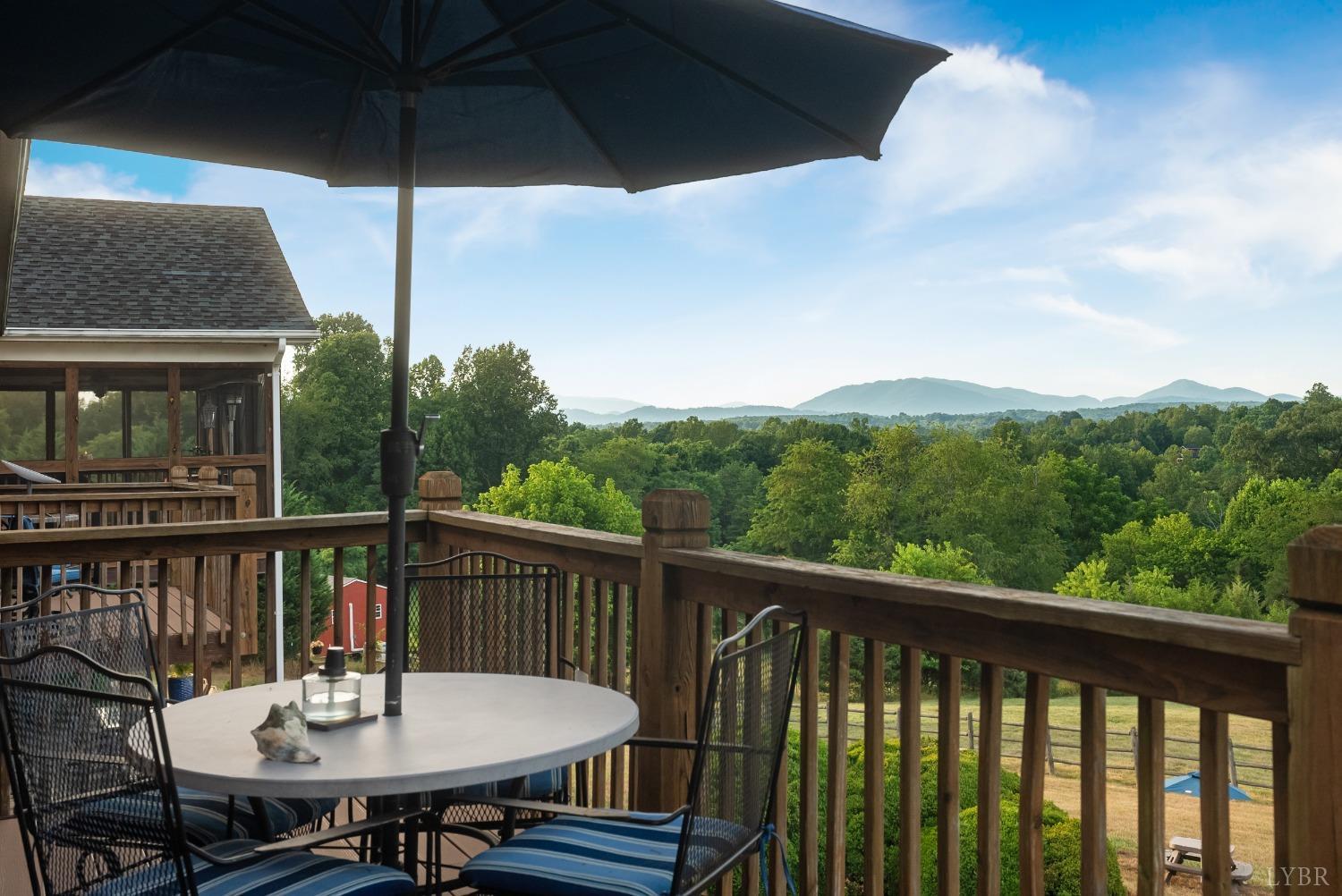 3375 Bellevue Road Forest, VA 24551 - Photo 42 of 52 Gallery Image 42