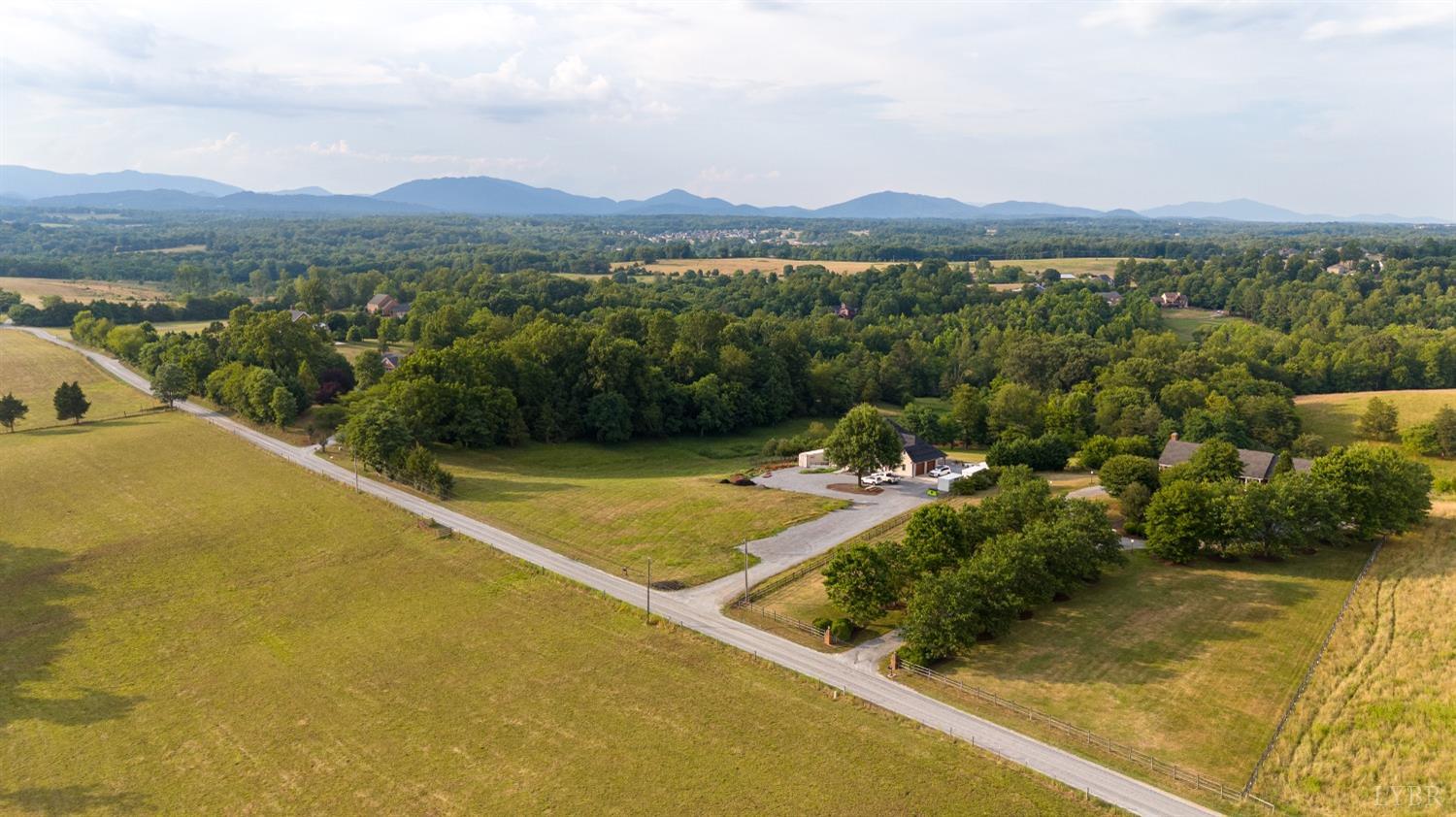 3375 Bellevue Road Forest, VA 24551 - Photo 43 of 52 Gallery Image 43
