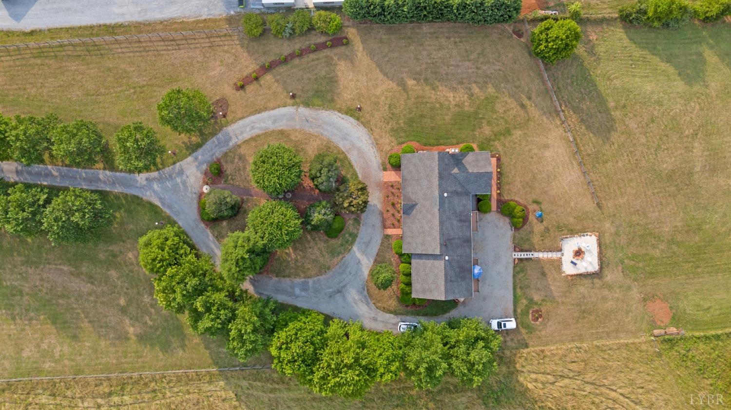 3375 Bellevue Road Forest, VA 24551 - Photo 44 of 52 Gallery Image 44