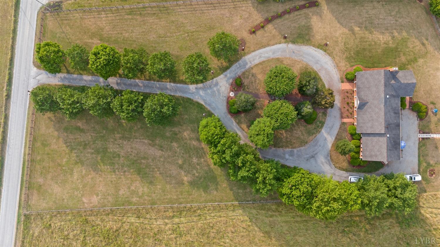3375 Bellevue Road Forest, VA 24551 - Photo 45 of 52 Gallery Image 45