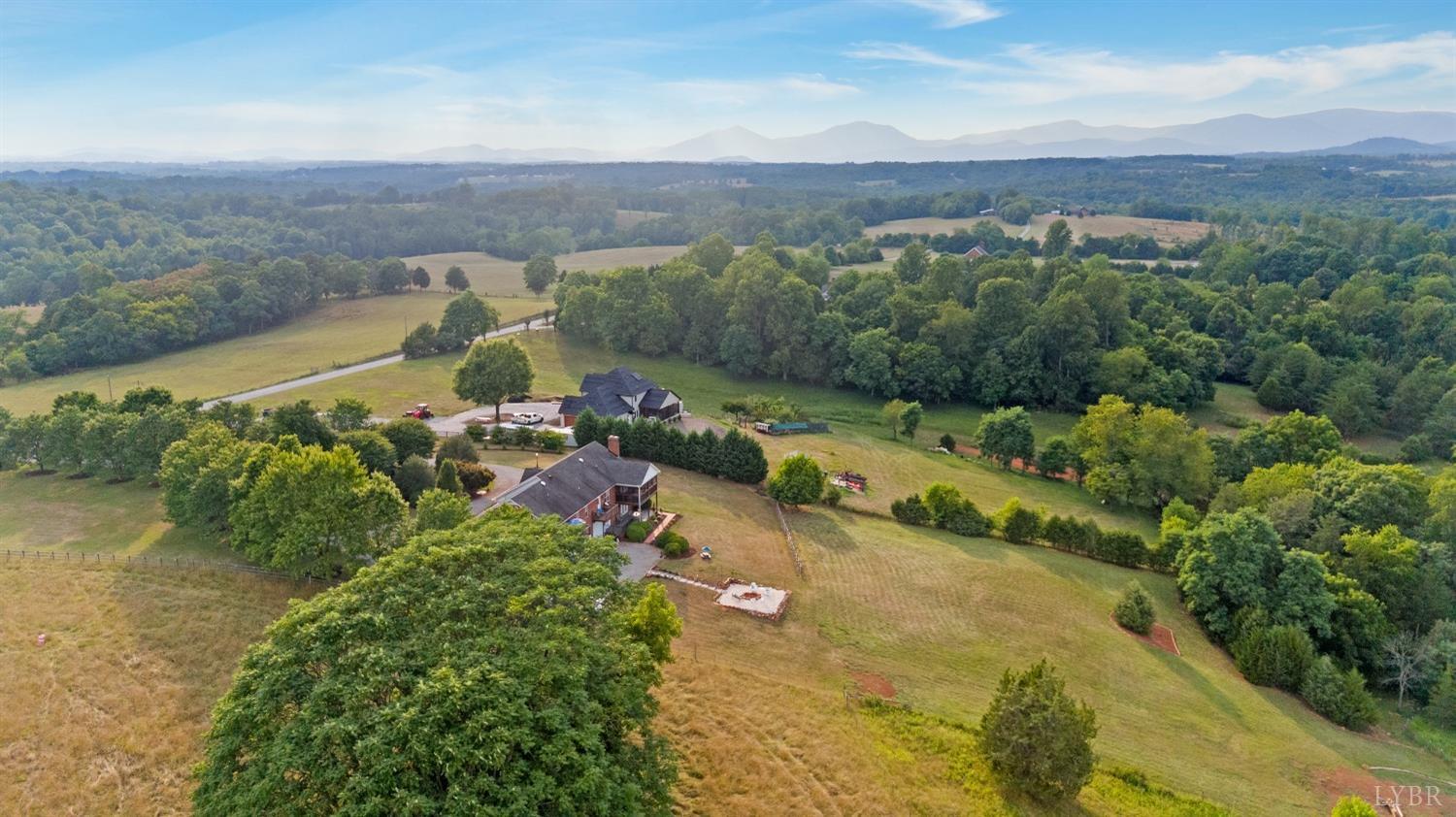 3375 Bellevue Road Forest, VA 24551 - Photo 46 of 52 Gallery Image 46
