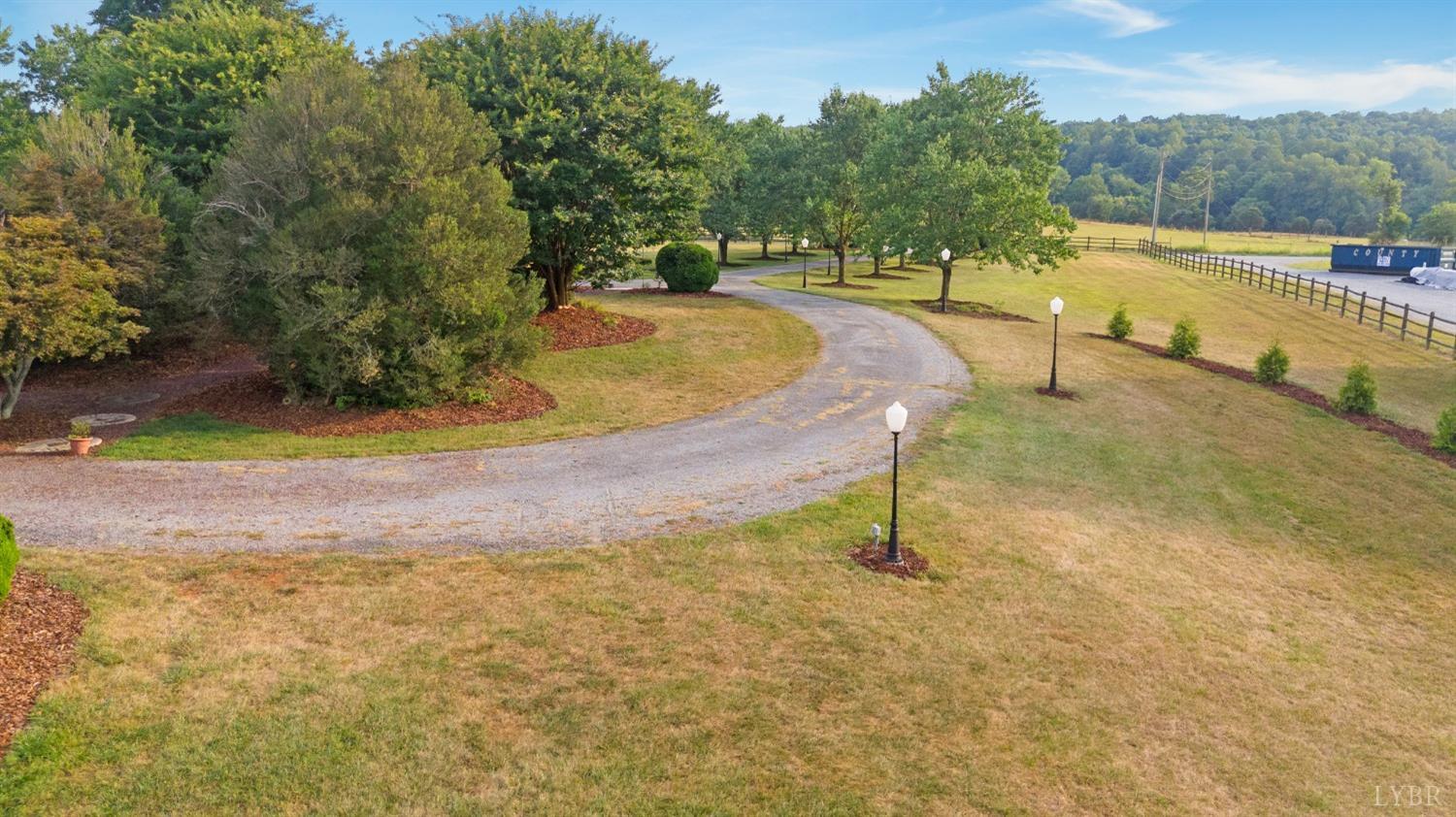 3375 Bellevue Road Forest, VA 24551 - Photo 47 of 52 Gallery Image 47