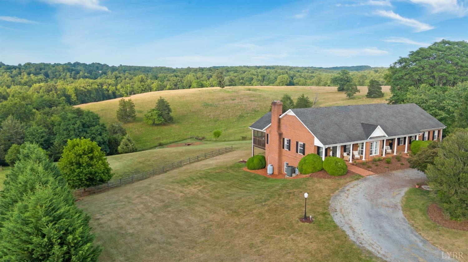 3375 Bellevue Road Forest, VA 24551 - Photo 48 of 52 Gallery Image 48