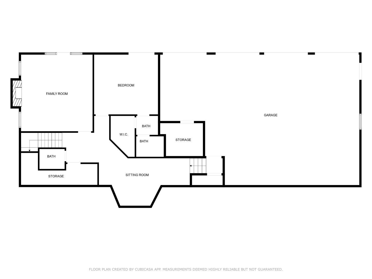 3375 Bellevue Road Forest, VA 24551 - Photo 49 of 52 Gallery Image 49