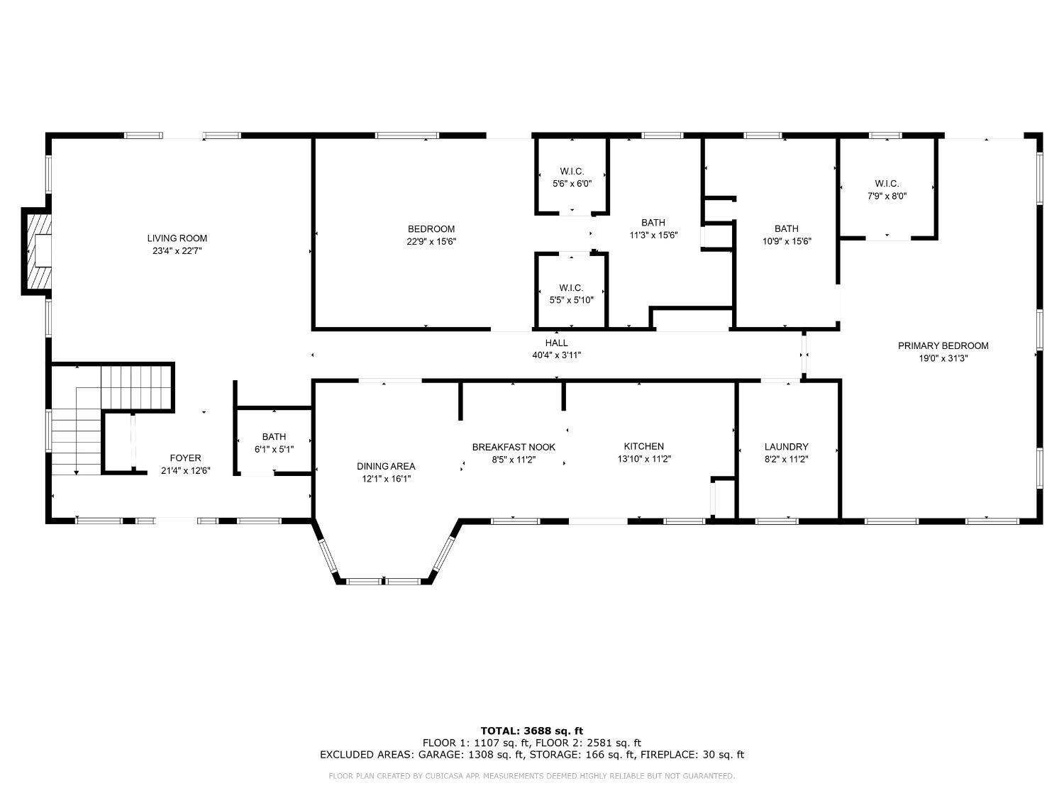 3375 Bellevue Road Forest, VA 24551 - Photo 50 of 52 Gallery Image 50