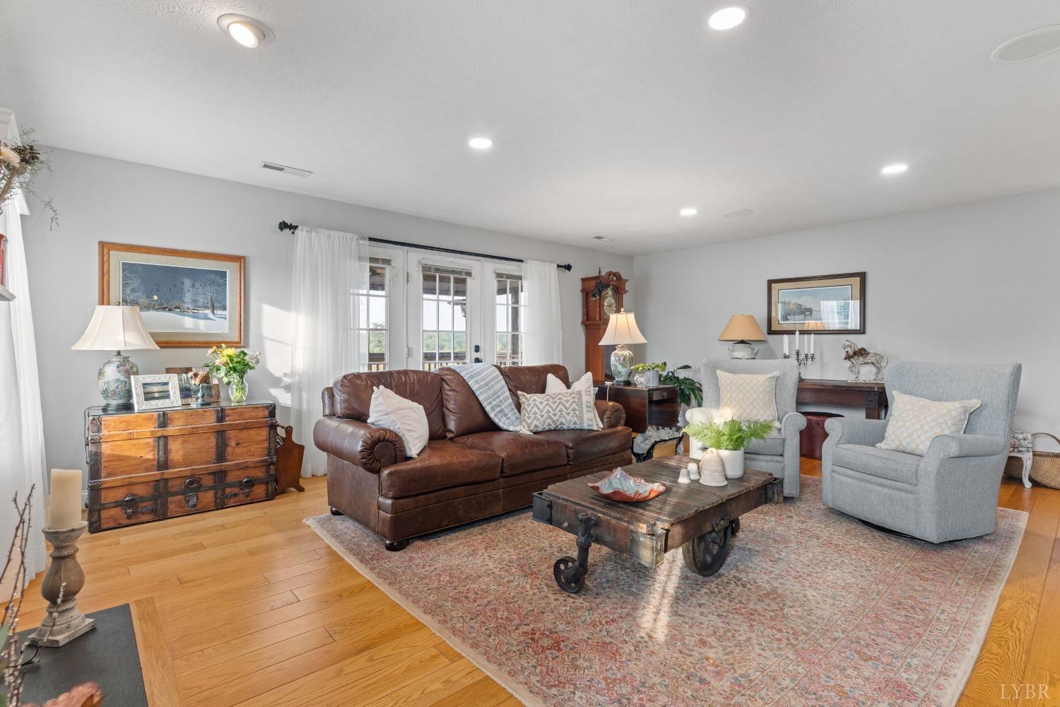 3375 Bellevue Road Forest, VA 24551 - Photo 5 of 52 Gallery Image 5