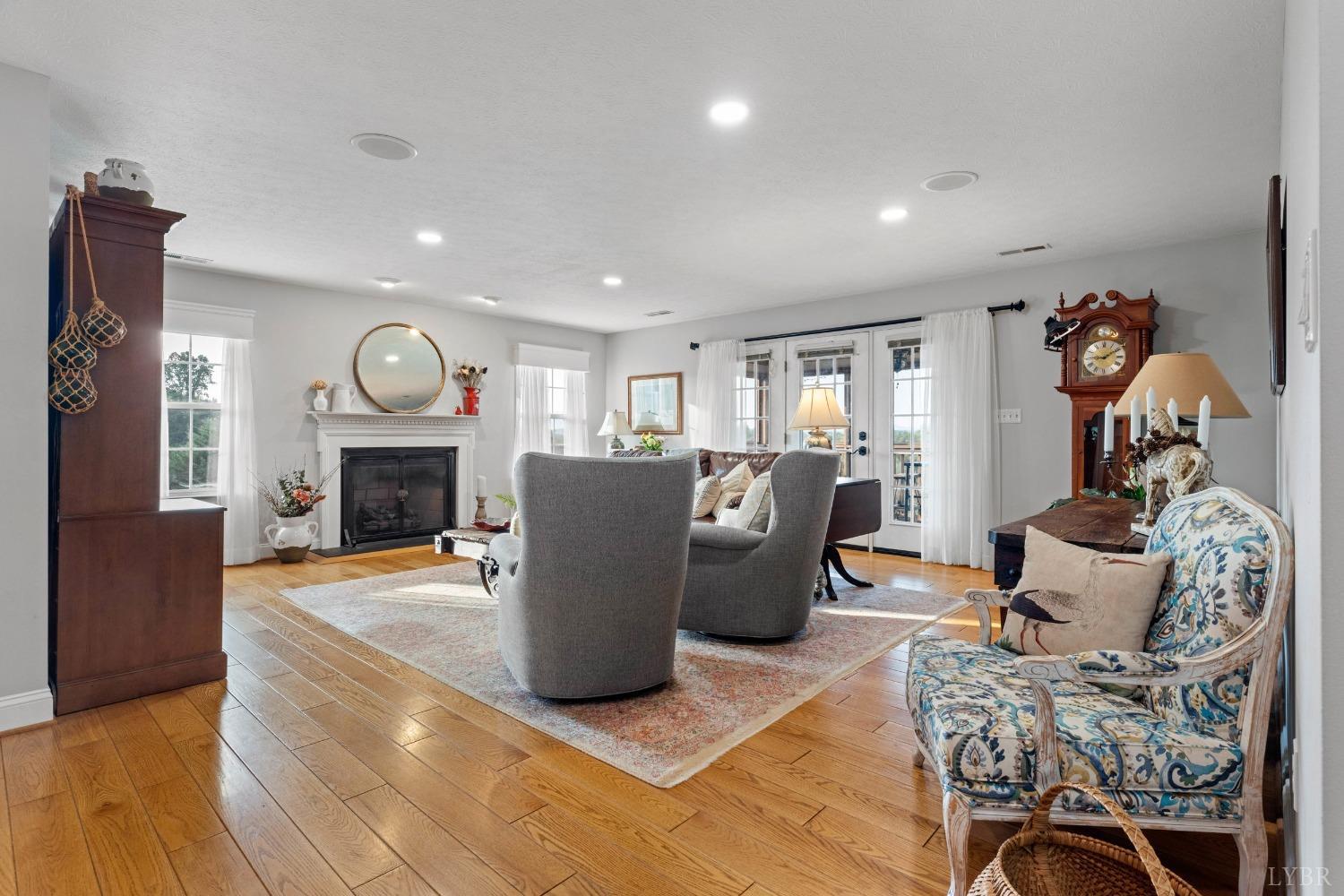 3375 Bellevue Road Forest, VA 24551 - Photo 6 of 52 Gallery Image 6