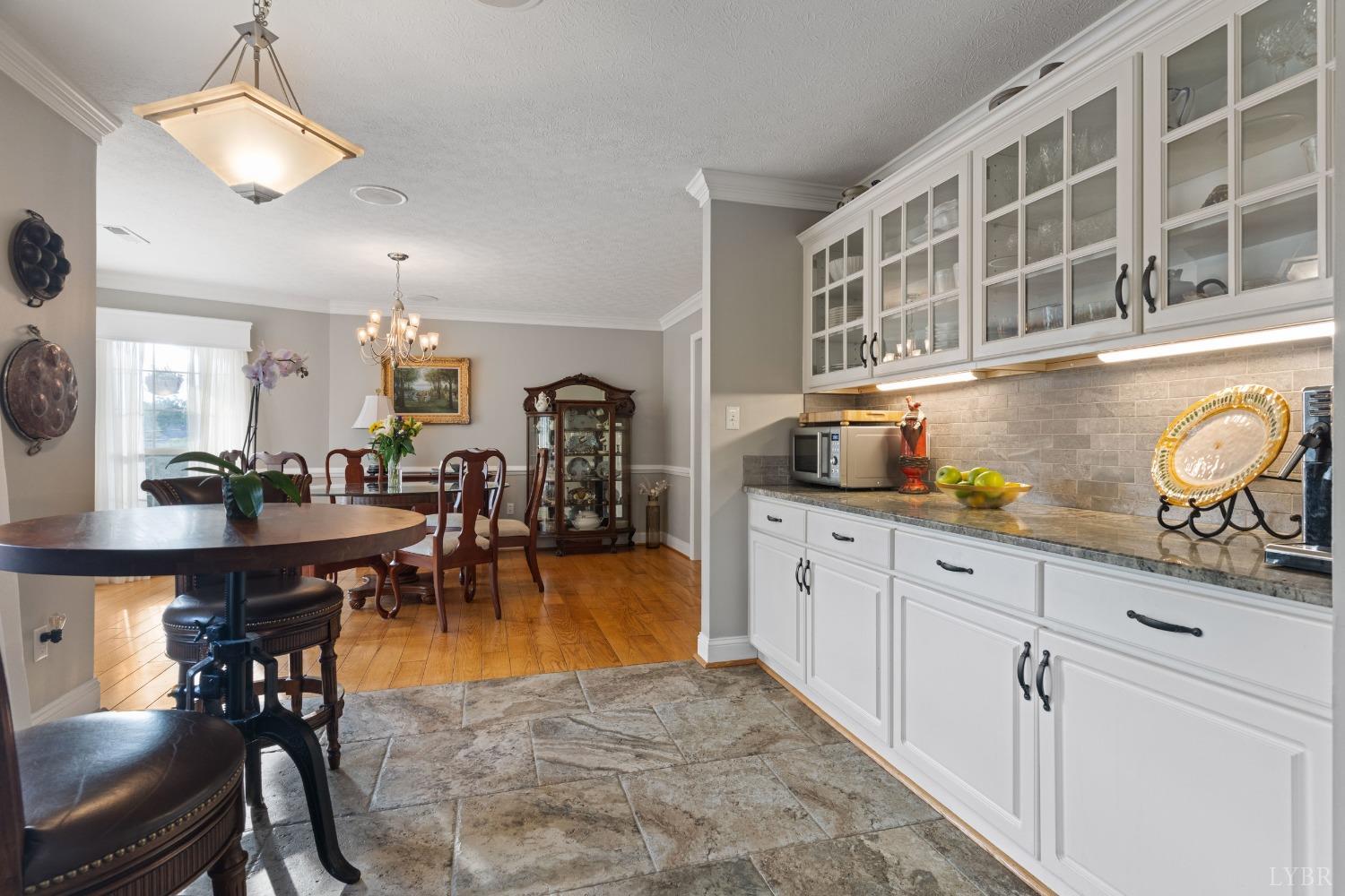3375 Bellevue Road Forest, VA 24551 - Photo 8 of 52 Gallery Image 8