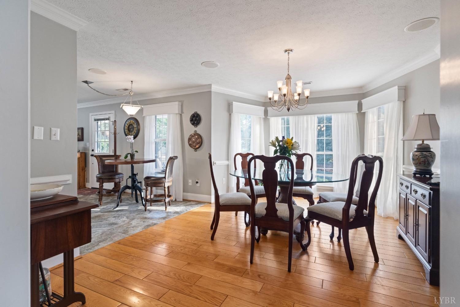 3375 Bellevue Road Forest, VA 24551 - Photo 10 of 52 Gallery Image 10