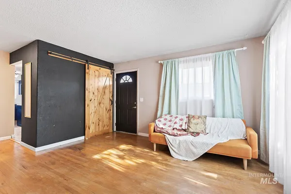 $325,000 | 1017 16th Avenue, Lewiston, ID 83501