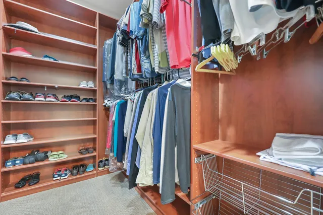 $550,000 | 80255 Vía Tesoro, La Quinta, CA 92253