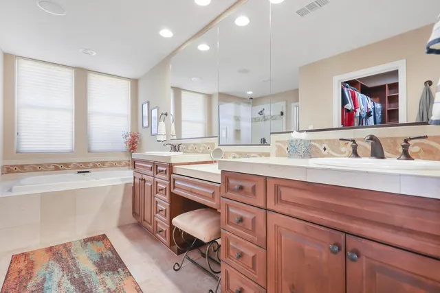 $550,000 | 80255 Vía Tesoro, La Quinta, CA 92253