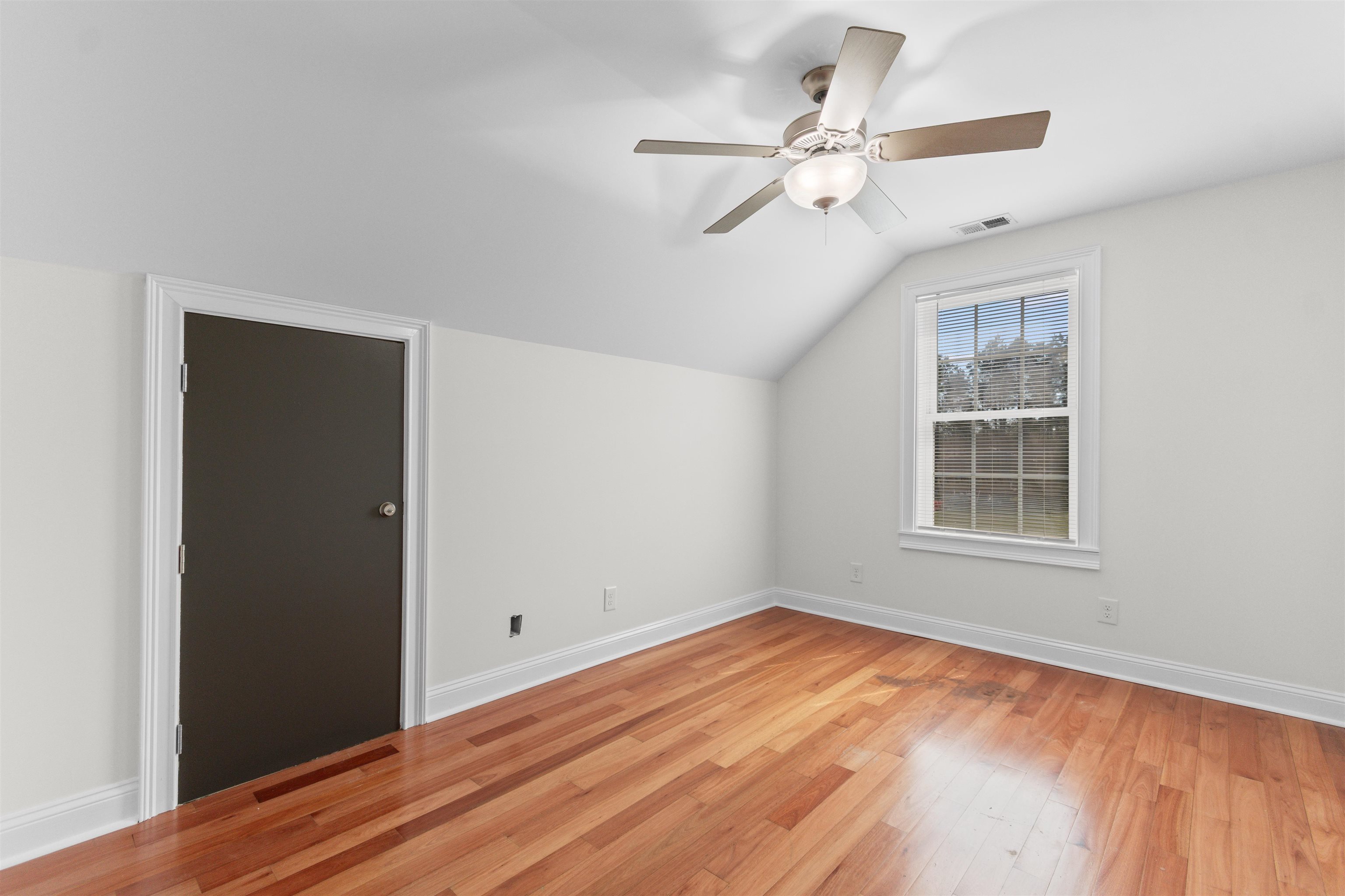 217 Chapel Ridge Circle Myrtle Beach, SC 29588 - Photo 60 of 66
