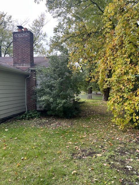 21214 Middlebelt Road Farmington Hills, MI 48336 - Photo 23 of 29