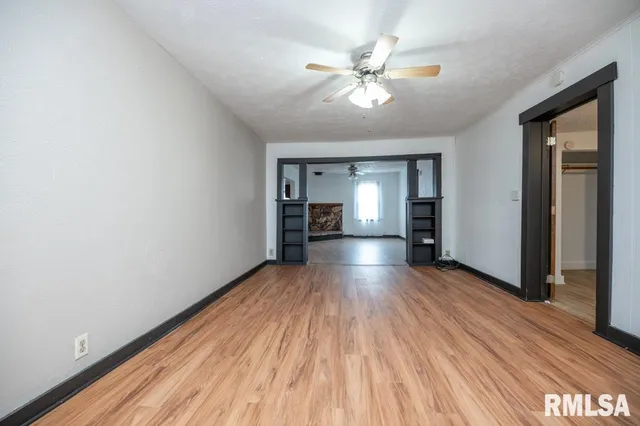 $79,900 | 307 5th Street, South Pekin, IL 61564