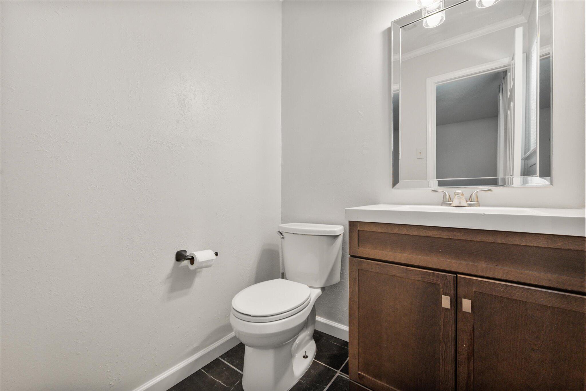 6308 27th Street Lubbock, TX 79407 - Photo 19 of 22 21-6308 27th St9607