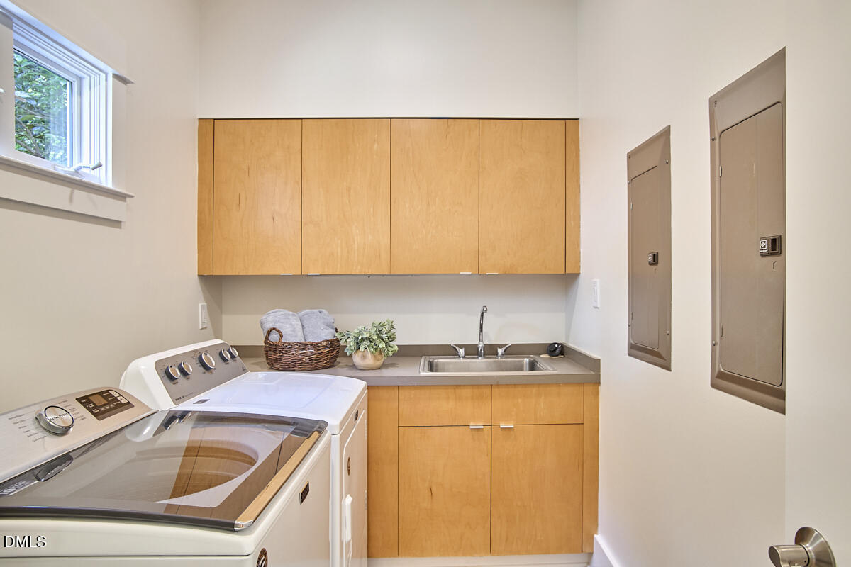 124 Steeplechase Road Chapel Hill, NC 27514 - Photo 52 of 66