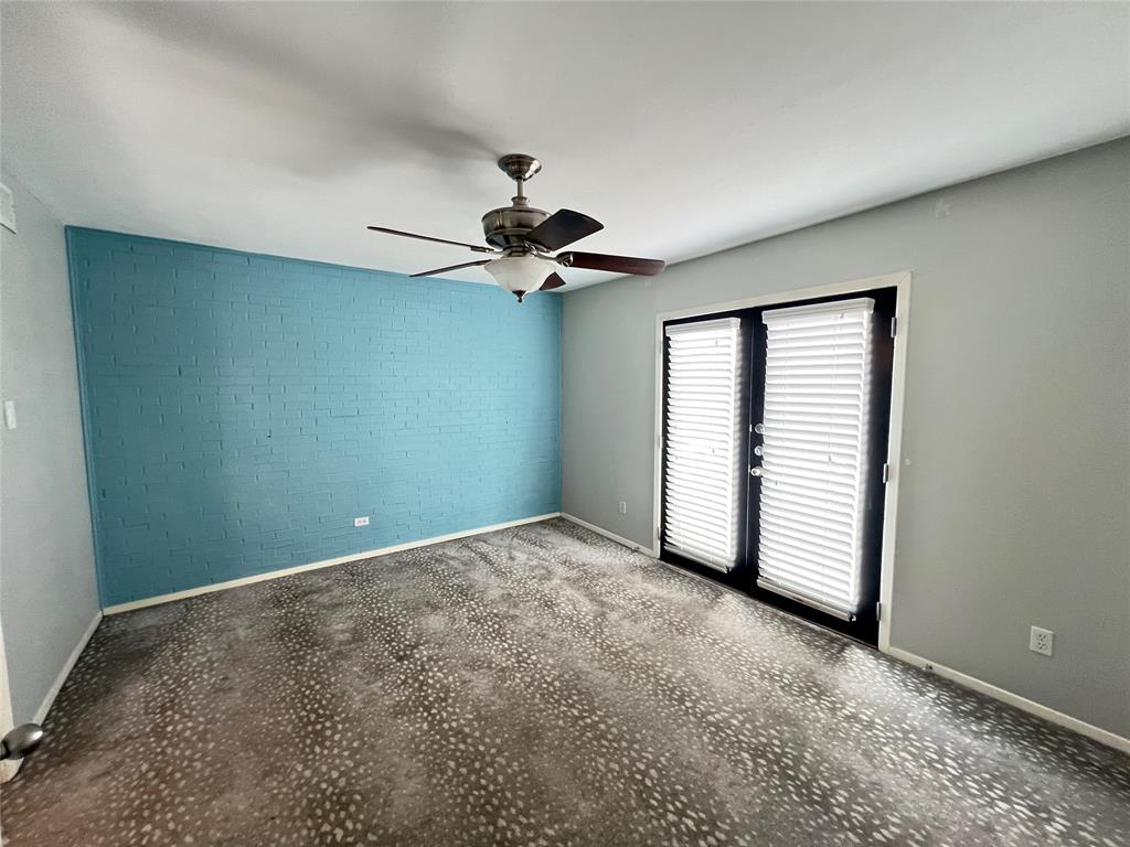 7734 Meadow Road, Unit 221 Dallas, TX 75230 - Photo 22 of 29