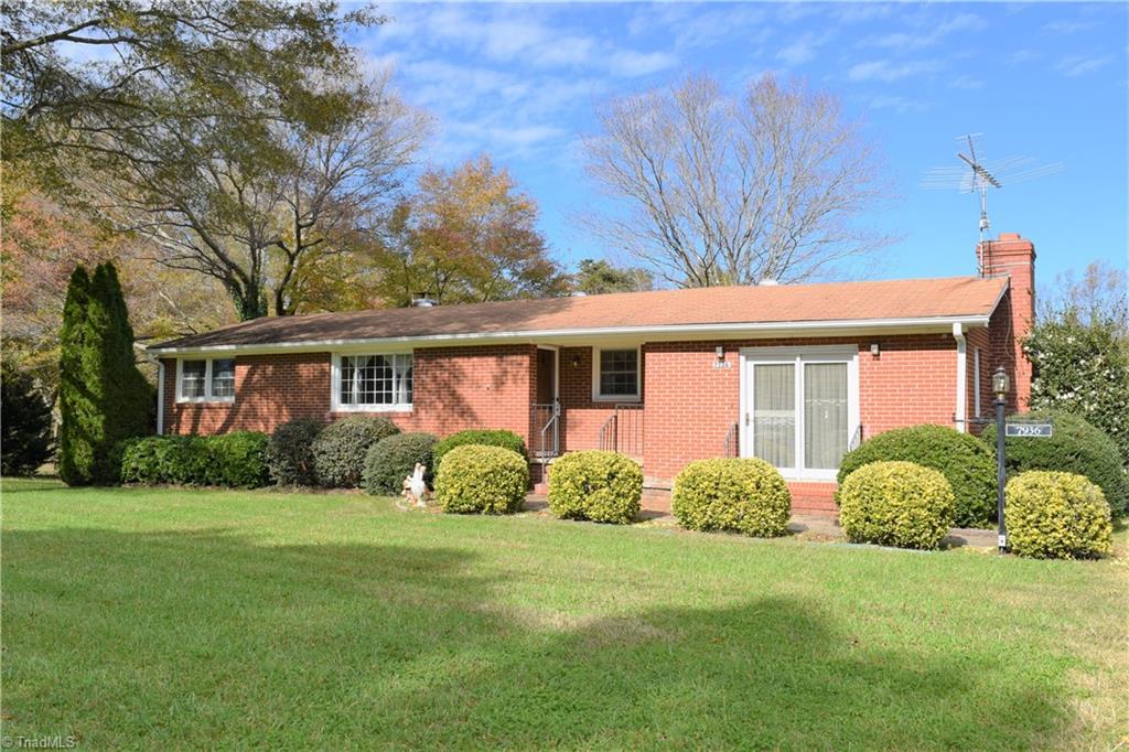 7936 Lester Road Stokesdale, NC 27357 - Photo 1 of 30 7936 Lester Road