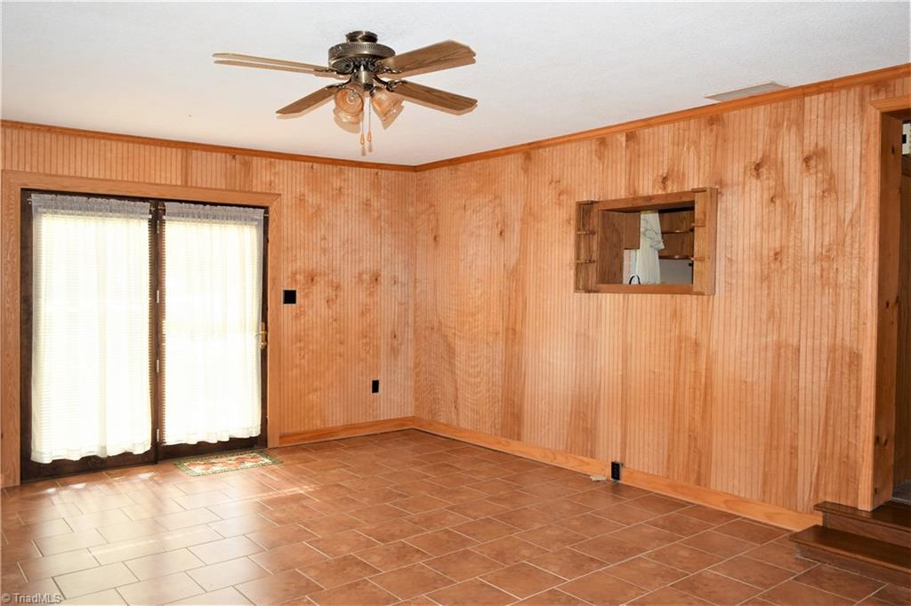 7936 Lester Road Stokesdale, NC 27357 - Photo 12 of 30 Additional view of den