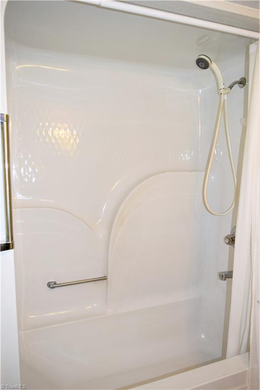 7936 Lester Road Stokesdale, NC 27357 - Photo 16 of 30 Additional bathroom view