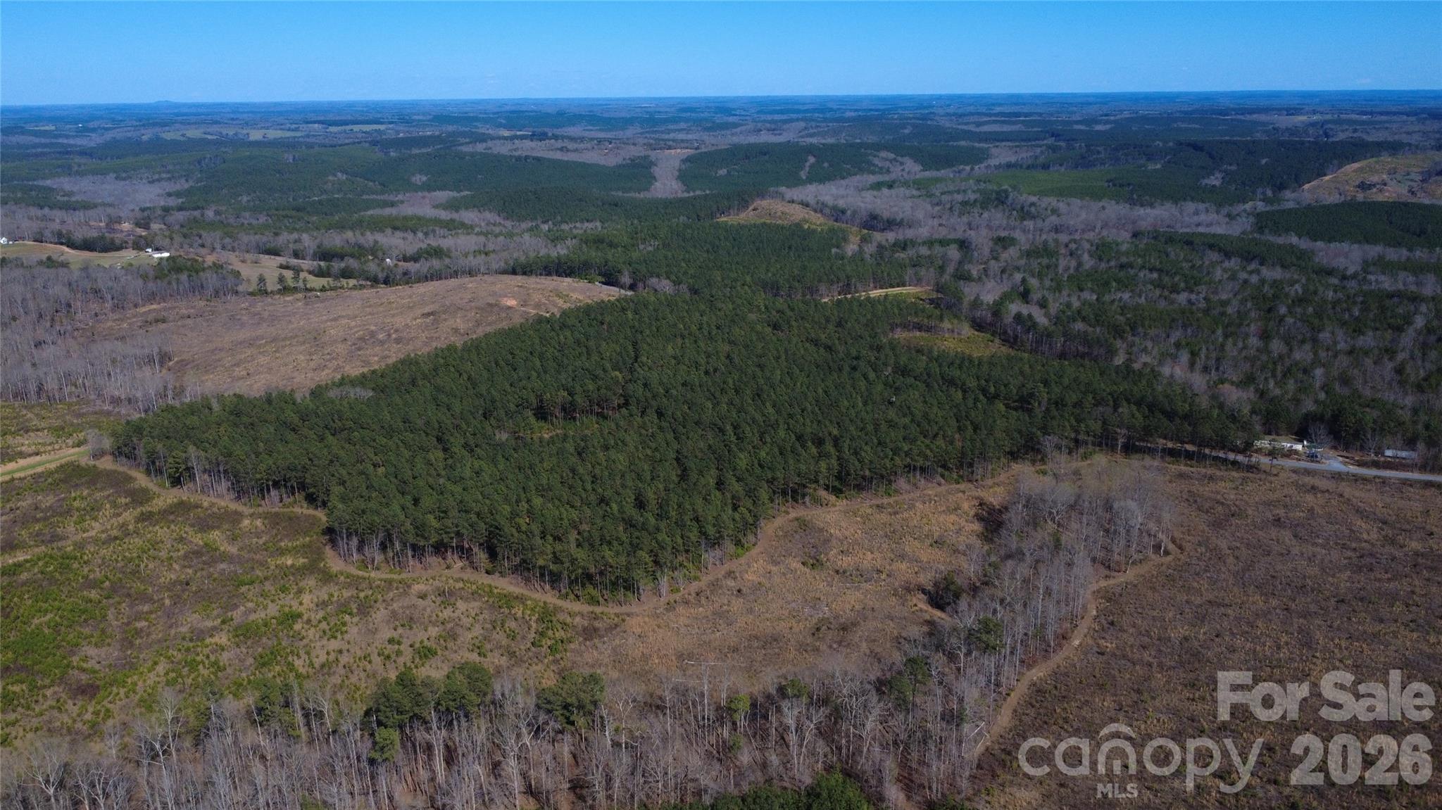 0 Peter Hawk Creek Road, Unit 10 Jonesville, SC 29353 - Photo 2 of 25
