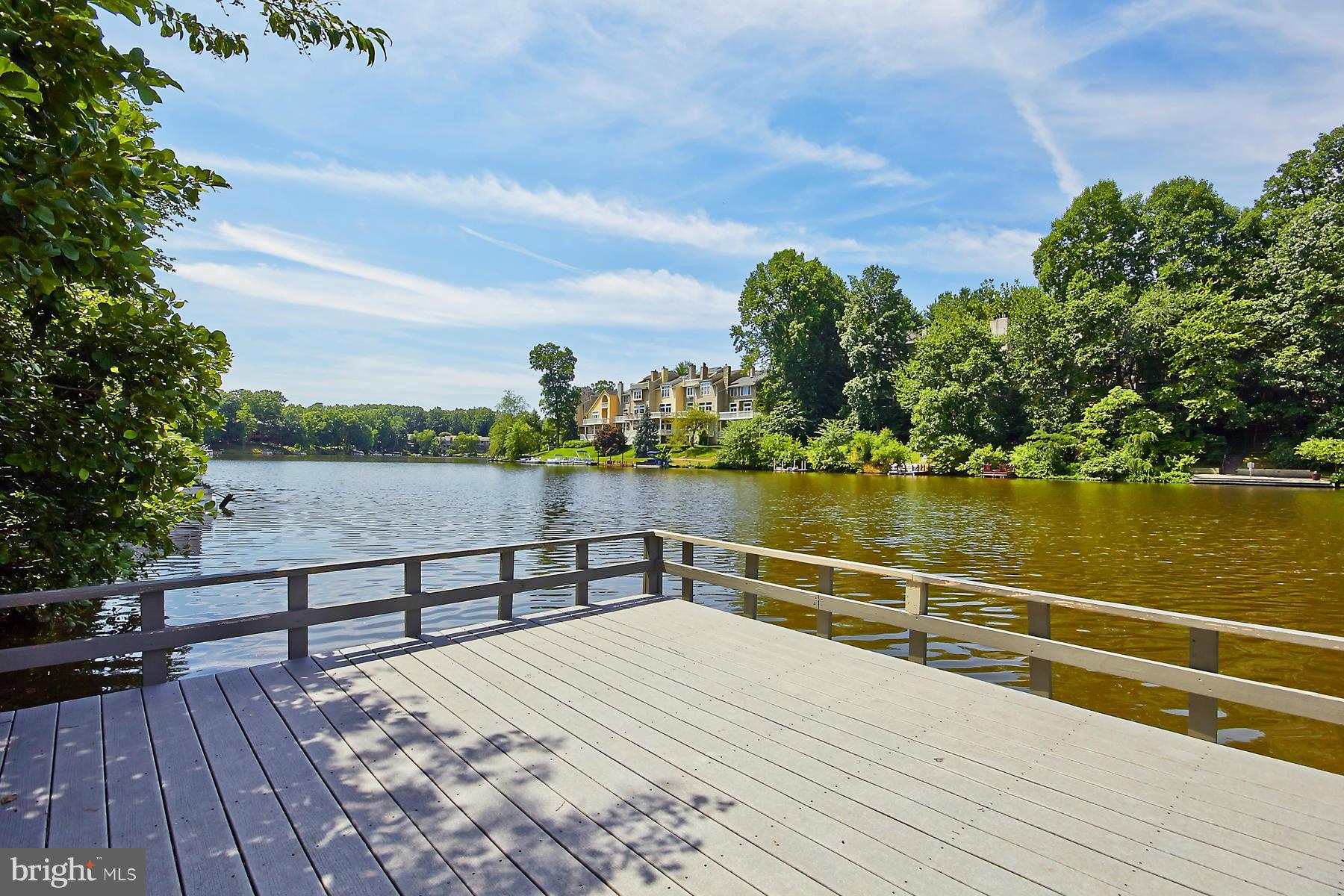2078 Beacon Heights Drive Reston, VA 20191 - Photo 29 of 30 View