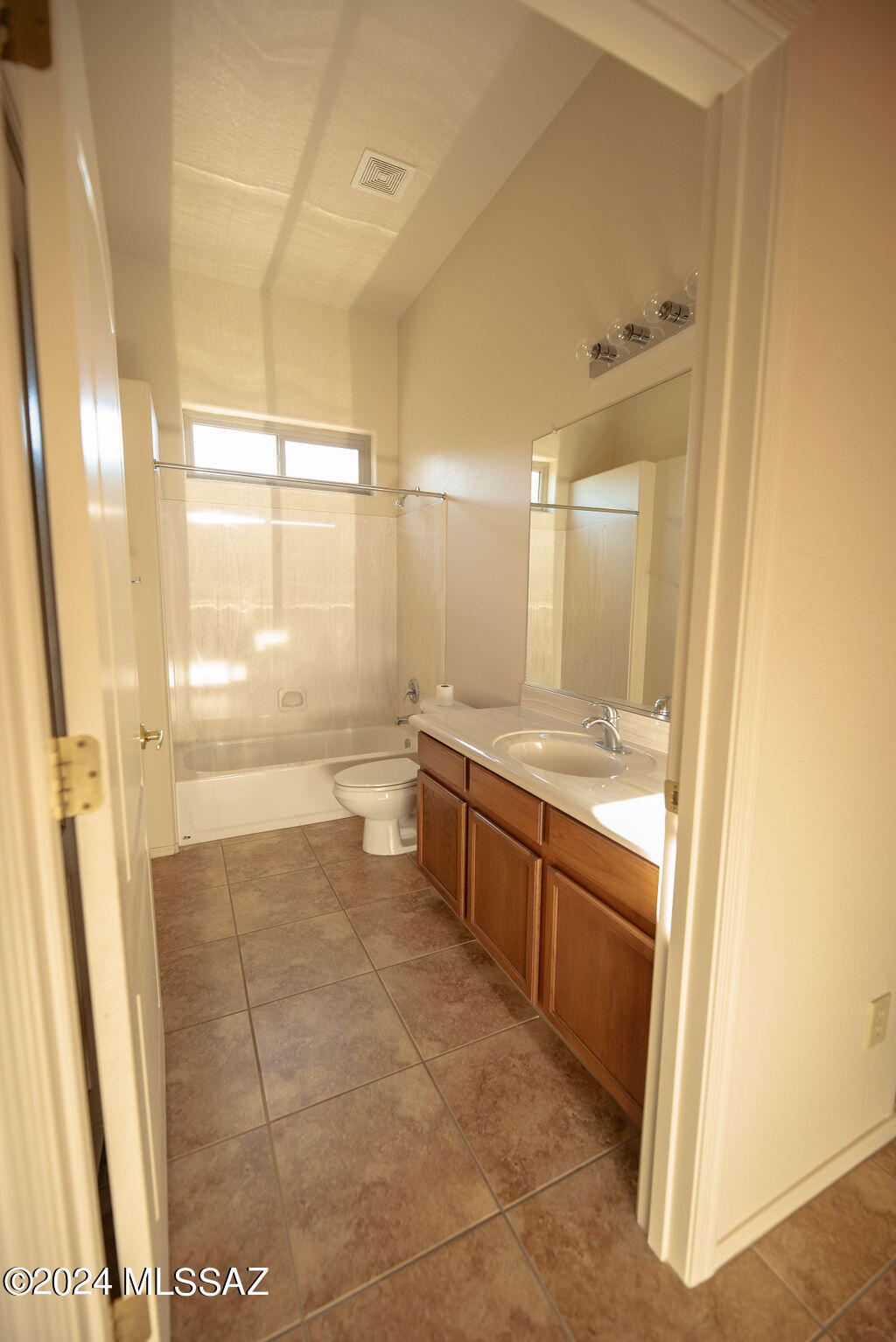 7611 West Rising Ridge Road Tucson, AZ 85743 - Photo 35 of 38 Gallery Image 35
