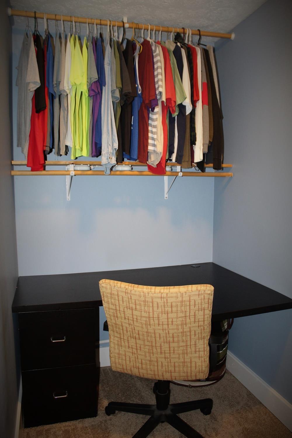 6557 Manila Road Goshen, OH 45122 - Photo 21 of 28 Gallery Image 21
