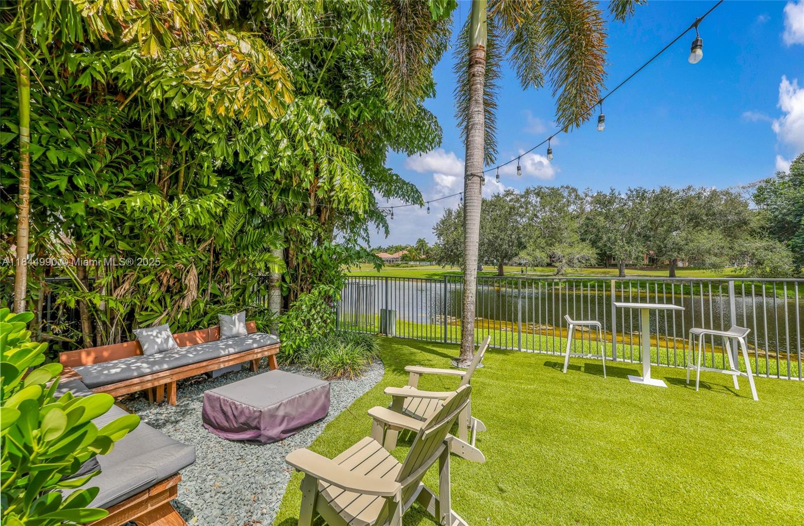 3272 Muirfield Weston, FL 33332 - Photo 13 of 90