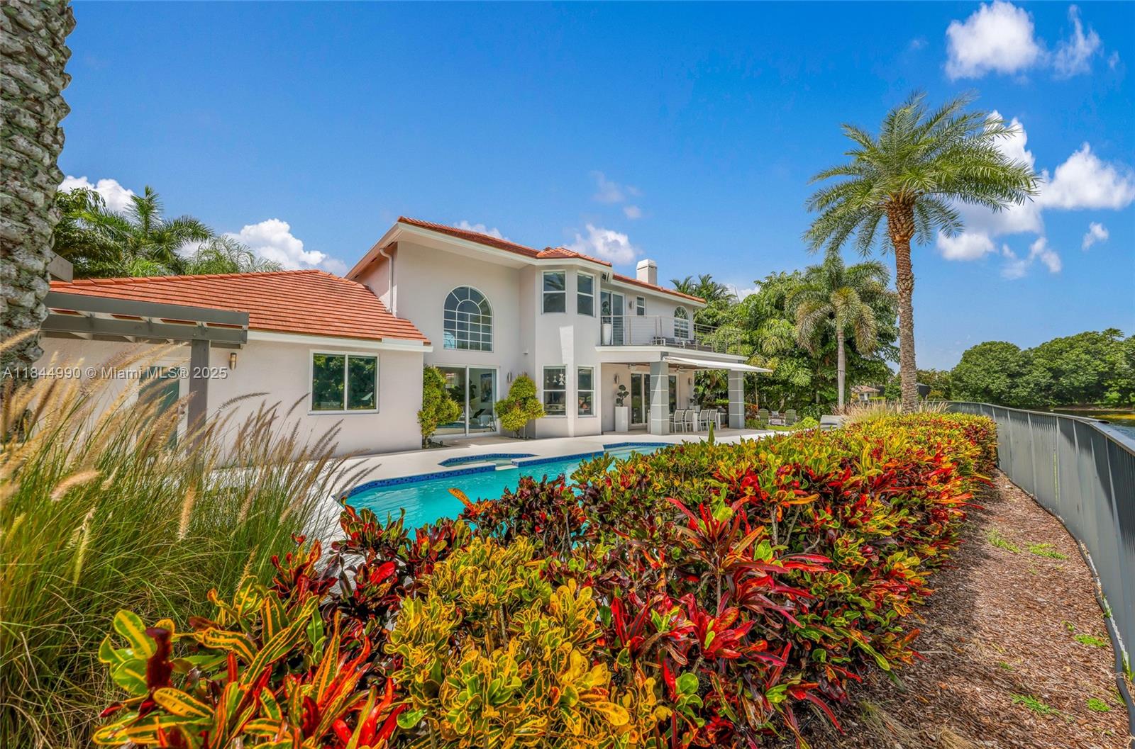 3272 Muirfield Weston, FL 33332 - Photo 20 of 90