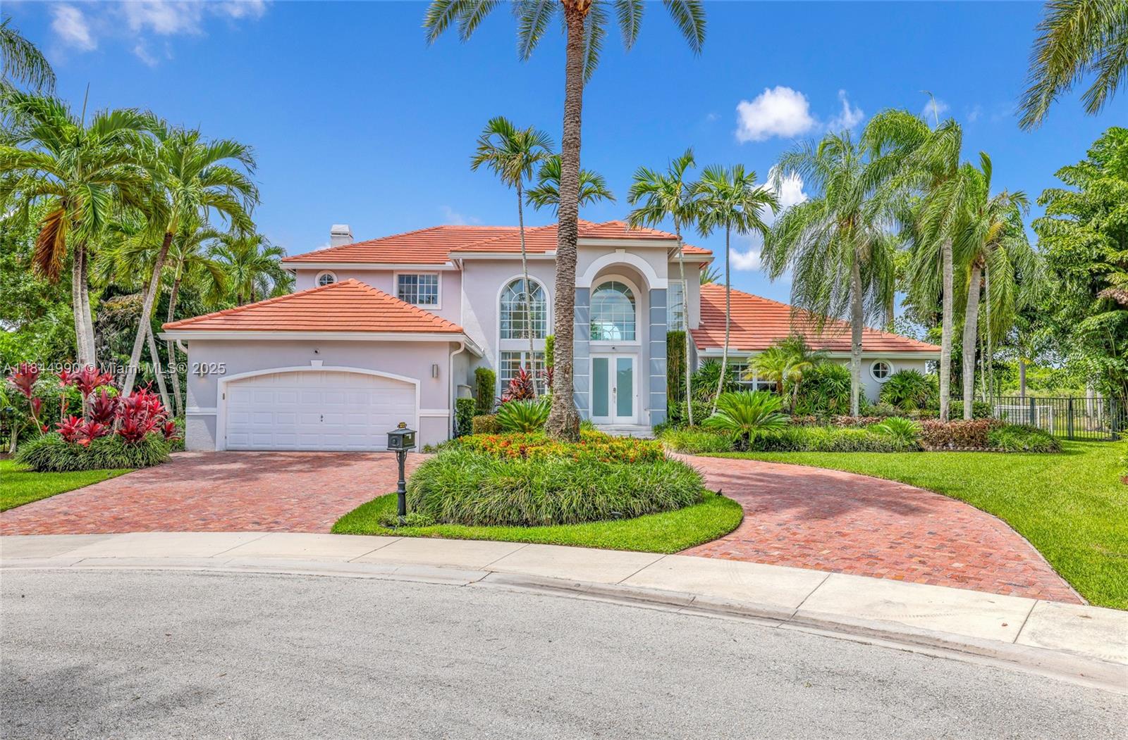 3272 Muirfield Weston, FL 33332 - Photo 21 of 90