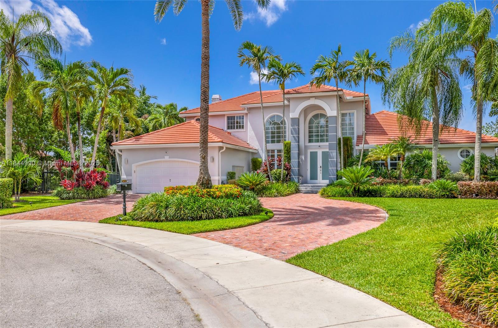 3272 Muirfield Weston, FL 33332 - Photo 22 of 90